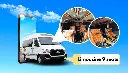 9 chỗ.webp