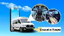 11 chỗ.webp