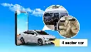 4 chỗ.webp