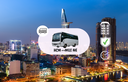 XE GIƯỜNG NẰM, XE LIMOUSINE 11 CHỖ VÀ XE RIÊNG | HỒ CHÍ MINH ĐI MŨI NÉ ( VÀ NGƯỢC LẠI)