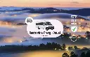 XE GHÉP & XE LIMOUSINE VÀ XE RIÊNG NHA TRANG ĐÀ LẠT
