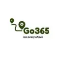My Website